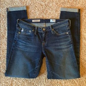 AG Stilt Roll Up Cigarette Roll Up  NWOT